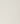 Paper White, Plain Tana Lawn™