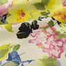 Pastel Poesy 100% Cotton, Lawn