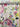 Pastel Poesy 100% Cotton, Lawn