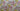 Pastel Poesy 100% Cotton, Lawn
