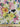 Pastel Poesy 100% Cotton, Lawn