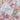 Patchlight, 100% Silk, Satin