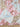 Patchlight, 100% Silk, Satin