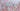 Patchlight, 100% Silk, Satin