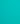 Peppermint, Plain Tana Lawn™