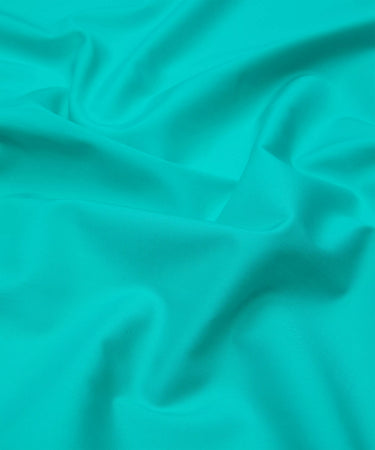 Peppermint, Plain Tana Lawn™