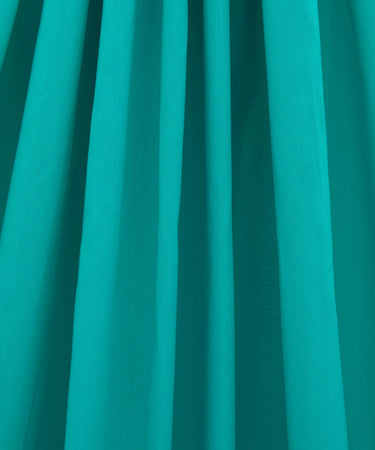 Peppermint, Plain Tana Lawn™