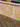 Pink Melody, 100% Silk, Jacquard, Pink Green
