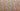 Pink Melody, 100% Silk, Jacquard, Pink Green