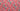 Pink Melody, 100% Silk, Jacquard, Pink Blue