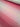 Pink Noise, 100% Silk, Shantung