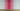 Pink Noise, 100% Silk, Shantung