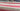 Pink Noise, 100% Silk, Shantung