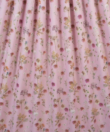 Polka Floral B, Tana Lawn™