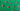 Polka Not Quite 100% Cotton, Lawn, Red