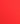 Poppy Red, Plain Tana Lawn™