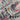 Port of Call 100% Italian Cotton Lawn