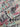 Port of Call 100% Italian Cotton Lawn