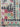 Port of Call 100% Italian Cotton Lawn