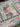 Port of Call 100% Italian Cotton Lawn