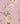 Posy Scatter C, Tana Lawn™