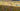 Primavella, 100% Silk, Jacquard, by Ratti, Yellow