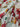 Primavera 100% Silk, Georgette