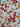 Primavera 100% Silk, Georgette