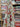 Primavera 100% Silk, Georgette