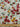 Primavera 100% Silk, Georgette