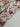 Primavera 100% Silk, Georgette