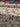 Primavera 100% Silk, Georgette