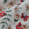 Primrose Fields, 100% Cotton, Lawn