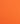 Pumpkin, Plain Tana Lawn™