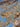 Roses Are Red A, 100% Cotton, Lawn