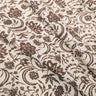 Rustic Garden, 100% Cotton, Sateen