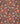 Fiona Devaux B, Tana Lawn™ Cotton