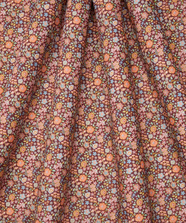 Fiona Devaux B, Tana Lawn™ Cotton