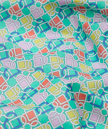 Love Links C, Tana Lawn™ Cotton