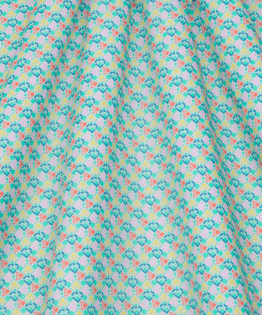 Love Links C, Tana Lawn™ Cotton