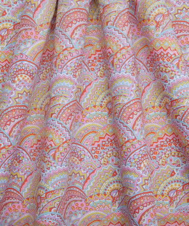 Newton C, Tana Lawn™ Cotton