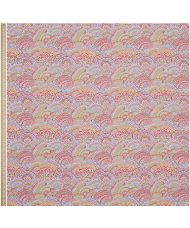 Newton C, Tana Lawn™ Cotton