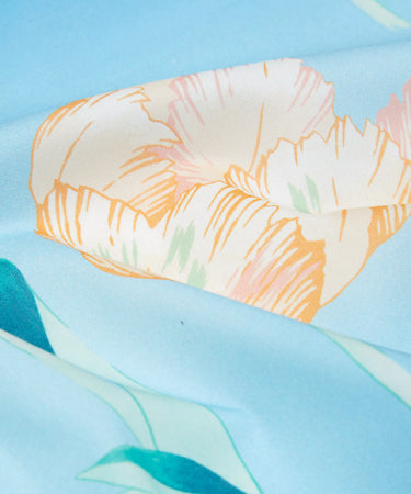 Ohara Tulip C, Tana Lawn™ Cotton