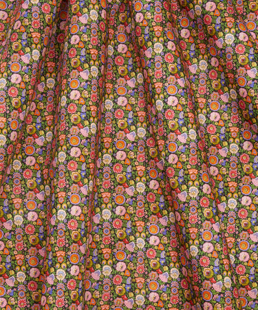 Begonia C, Tana Lawn™