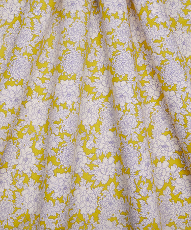 Costume B, Tana Lawn™
