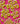 Edenham Haze B, Tana Lawn™