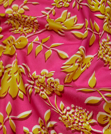 Edenham Haze B, Tana Lawn™