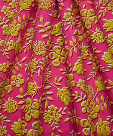 Edenham Haze B, Tana Lawn™