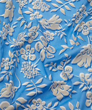 Edenham Haze C, Tana Lawn™