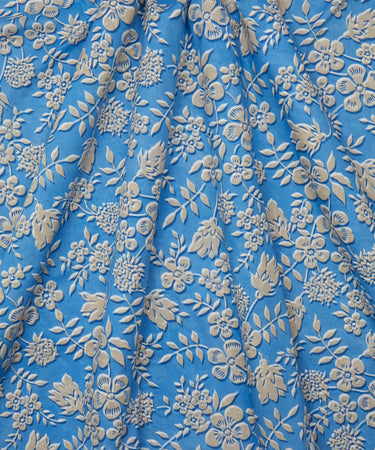 Edenham Haze C, Tana Lawn™